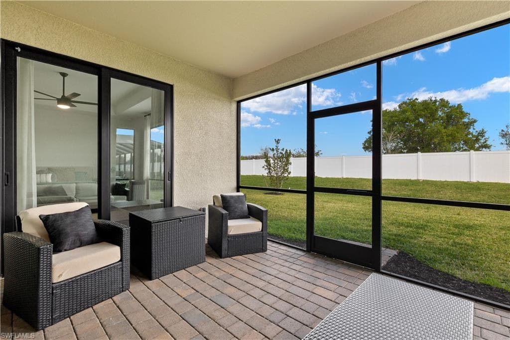 3252 Altimira Dr, Fort Myers, FL 33905-29