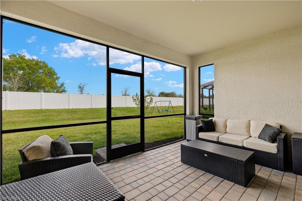 3252 Altimira Dr, Fort Myers, FL 33905-30