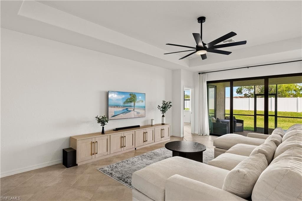 3252 Altimira Dr, Fort Myers, FL 33905-5