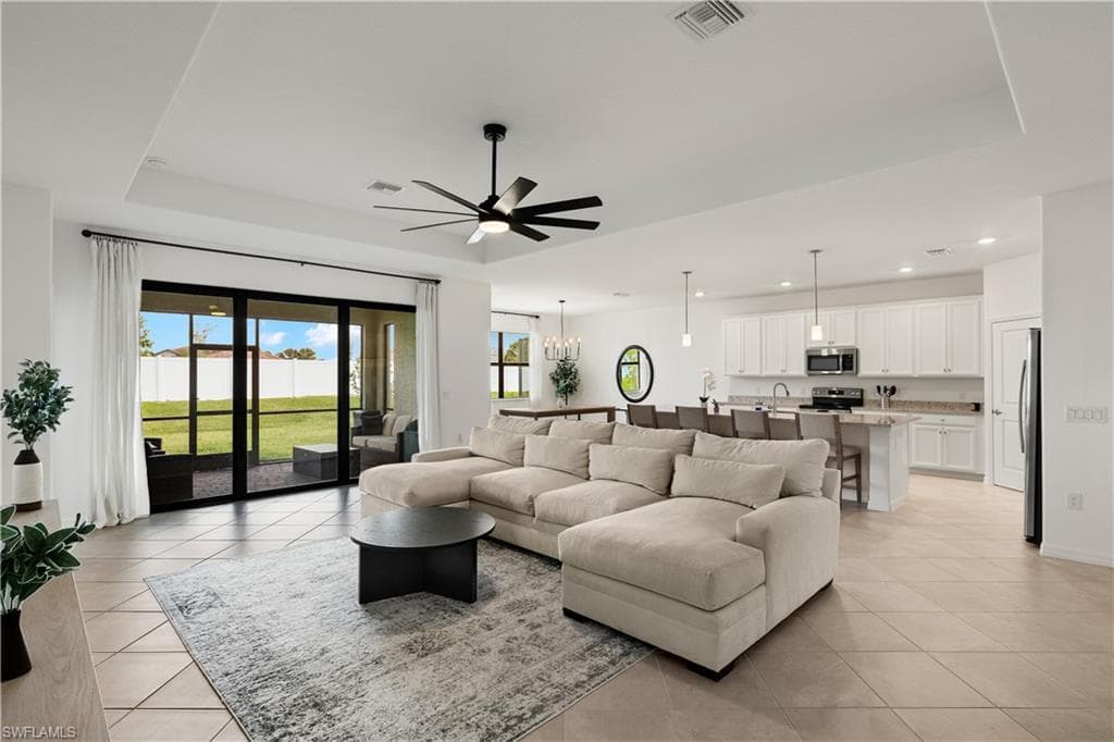 3252 Altimira Dr, Fort Myers, FL 33905-6