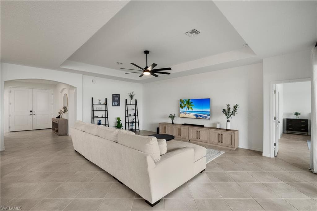 3252 Altimira Dr, Fort Myers, FL 33905-7