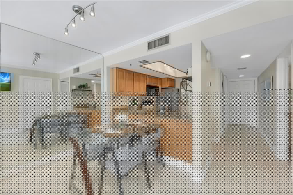 600 Neapolitan Way 105, Naples, FL 34103-11
