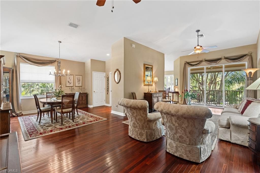 8390 Big Acorn Cir 1103, Naples, FL 34119-4
