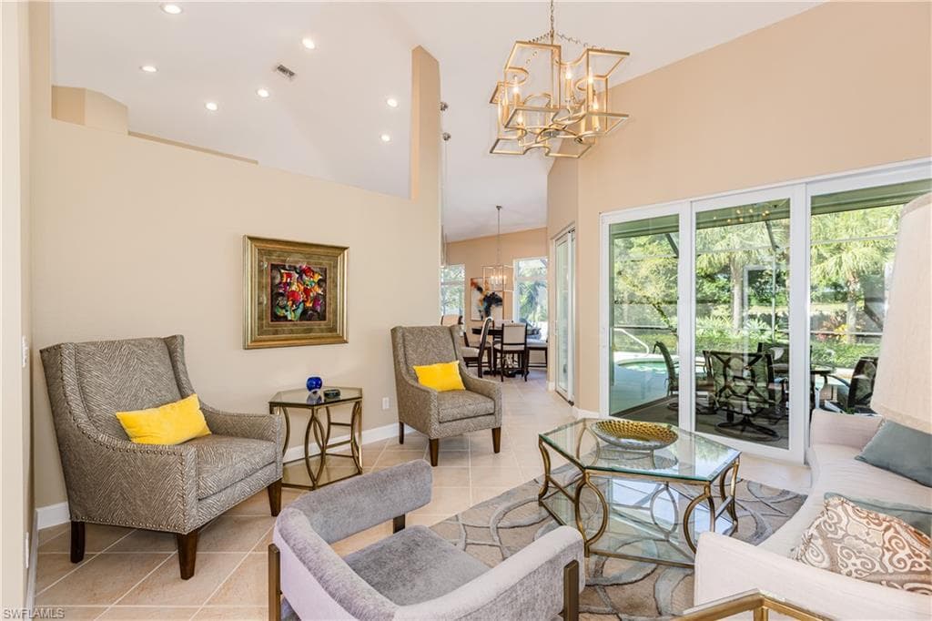 20030 Buttermere Ct, Estero, FL 33928-4