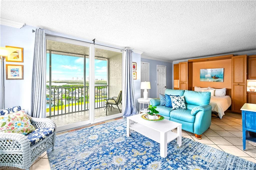 5600 Bonita Beach Rd 4-004, Bonita Springs, FL 34134-10