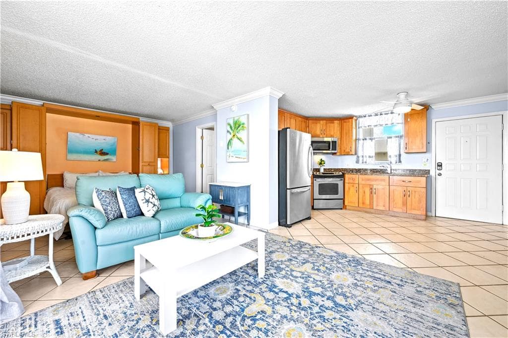 5600 Bonita Beach Rd 4-004, Bonita Springs, FL 34134-11