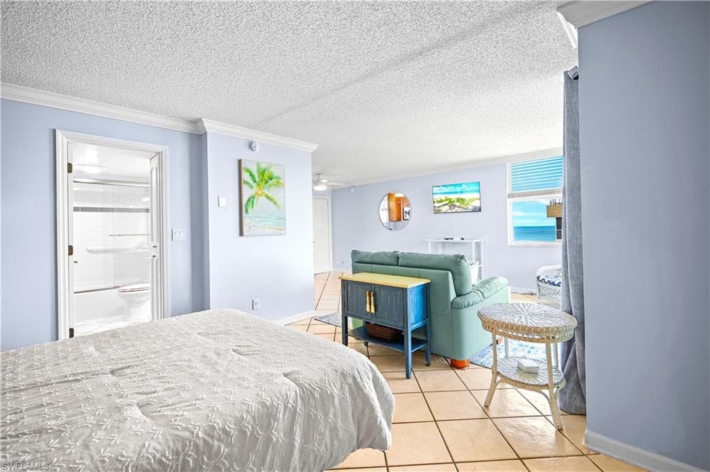 5600 Bonita Beach Rd 4-004, Bonita Springs, FL 34134-15