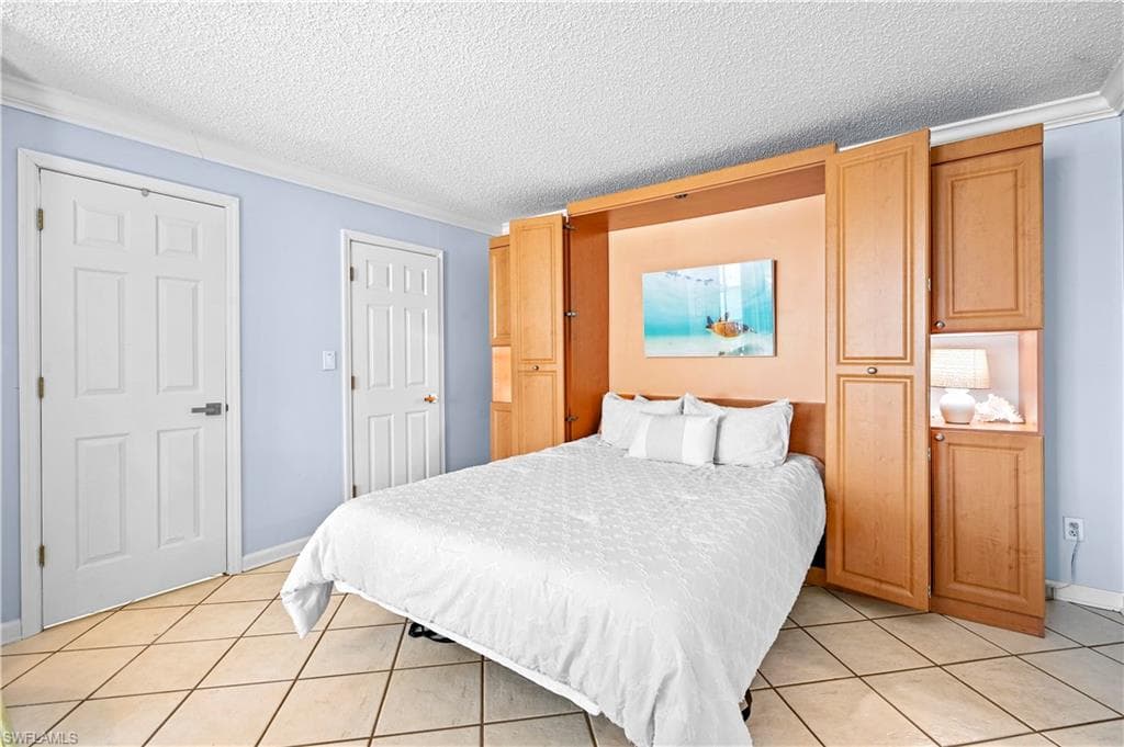 5600 Bonita Beach Rd 4-004, Bonita Springs, FL 34134-16