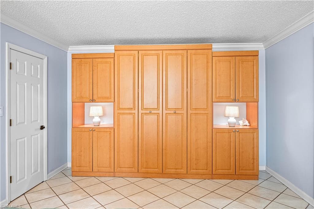 5600 Bonita Beach Rd 4-004, Bonita Springs, FL 34134-18