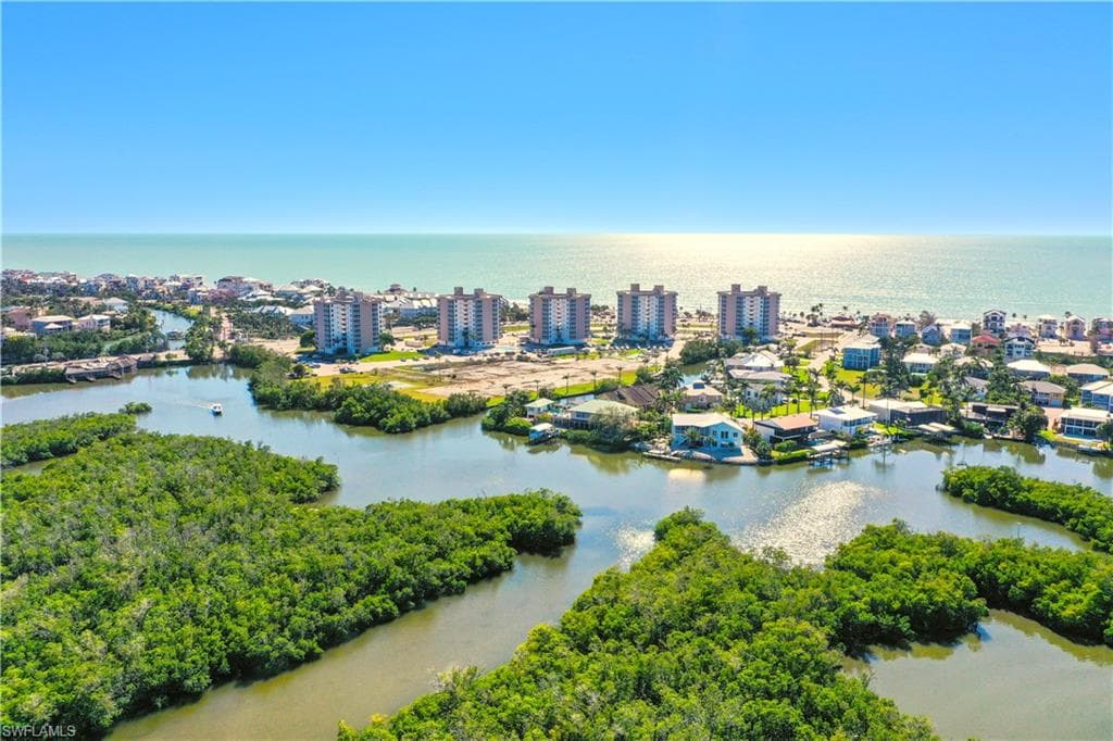 5600 Bonita Beach Rd 4-004, Bonita Springs, FL 34134-22