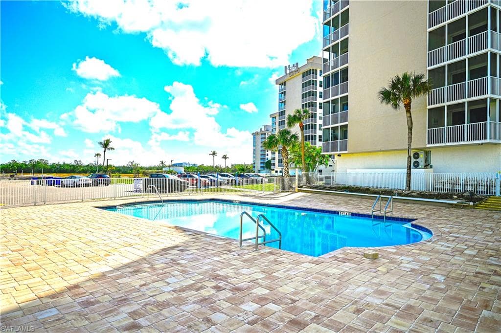 5600 Bonita Beach Rd 4-004, Bonita Springs, FL 34134-24