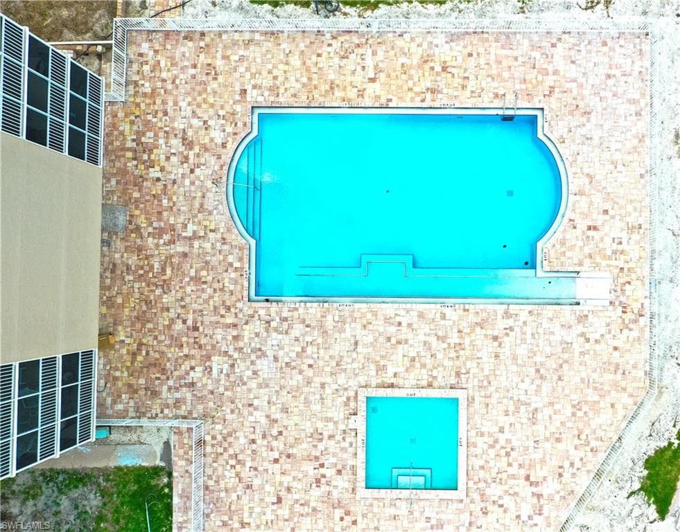 5600 Bonita Beach Rd 4-004, Bonita Springs, FL 34134-25