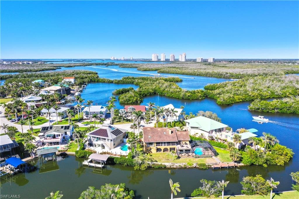 5600 Bonita Beach Rd 4-004, Bonita Springs, FL 34134-4