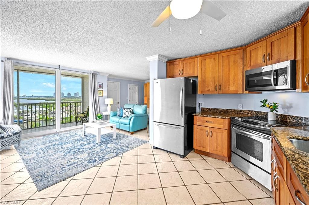 5600 Bonita Beach Rd 4-004, Bonita Springs, FL 34134-6