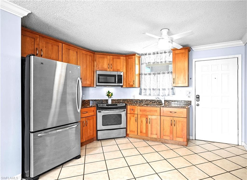 5600 Bonita Beach Rd 4-004, Bonita Springs, FL 34134-7