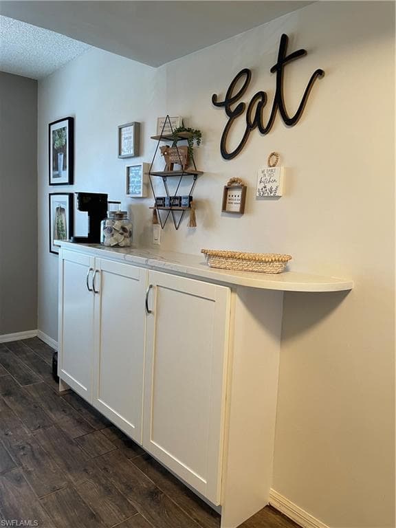 601 Augusta Blvd 10, Naples, FL 34113-10