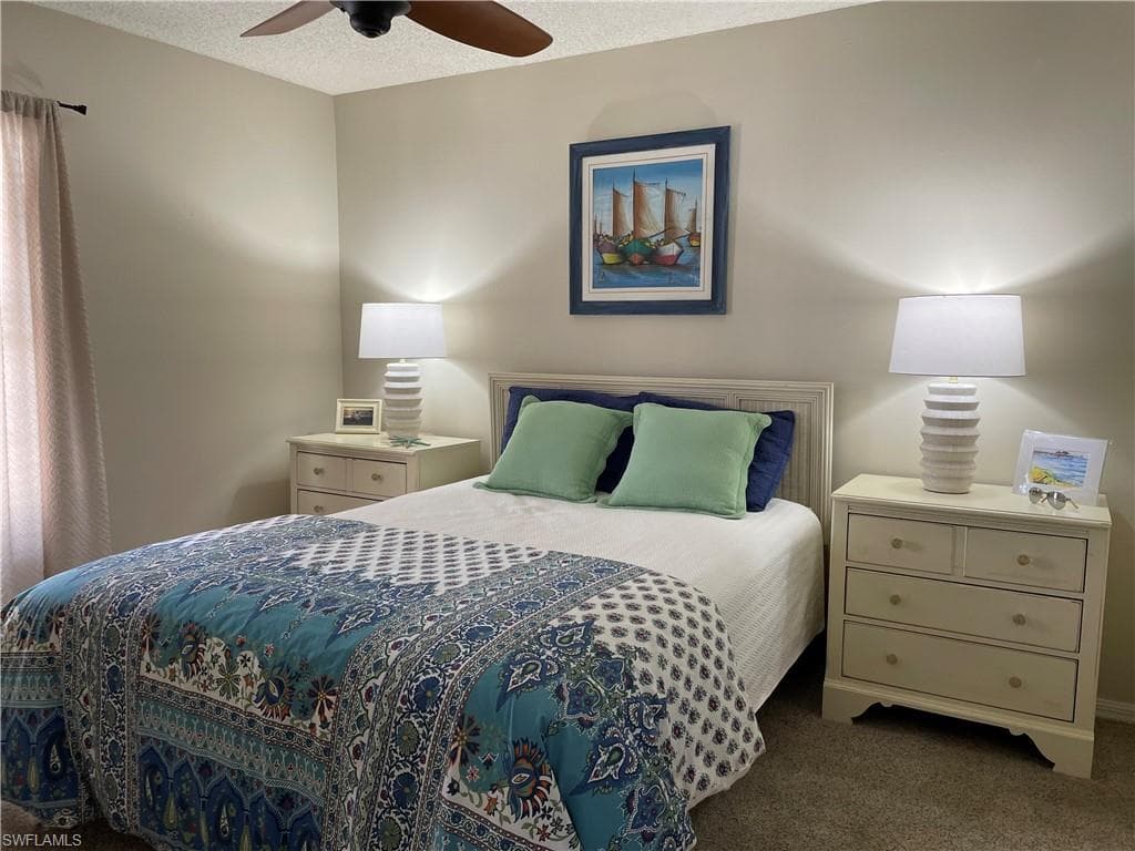 601 Augusta Blvd 10, Naples, FL 34113-13