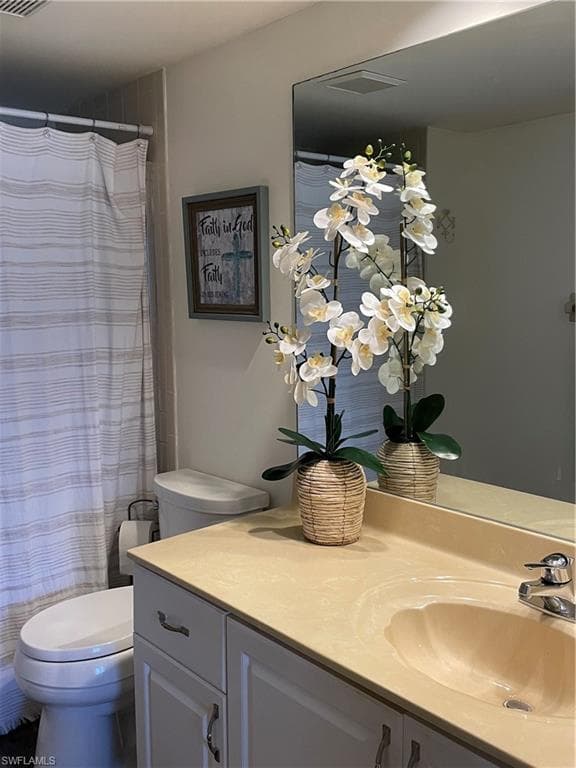601 Augusta Blvd 10, Naples, FL 34113-5