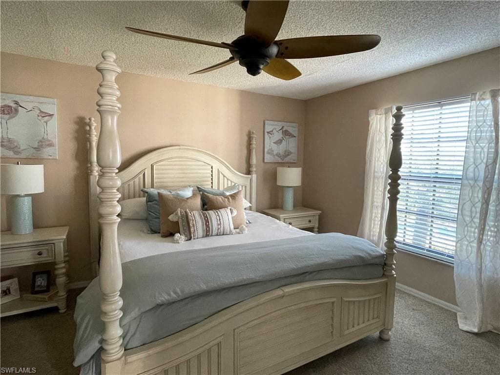 601 Augusta Blvd 10, Naples, FL 34113-6