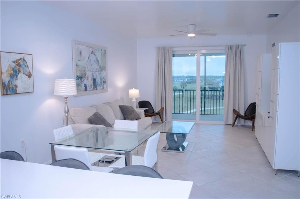 43989 Boardwalk Loop 2043, Punta Gorda, FL 33982-8