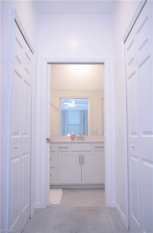 43989 Boardwalk Loop 2043, Punta Gorda, FL 33982-14