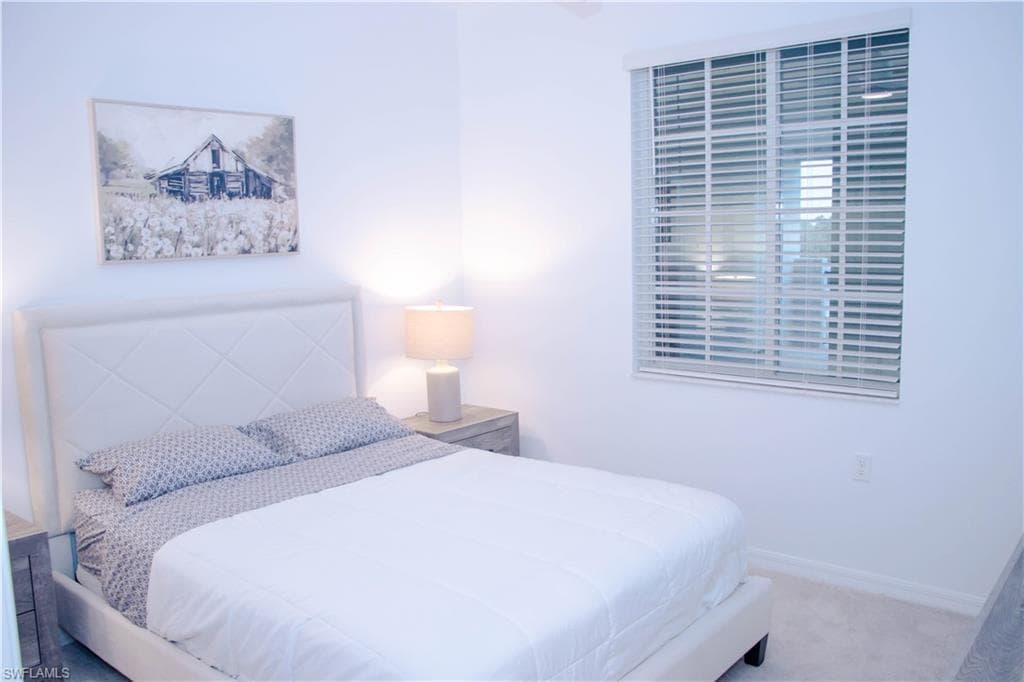 43989 Boardwalk Loop 2043, Punta Gorda, FL 33982-18
