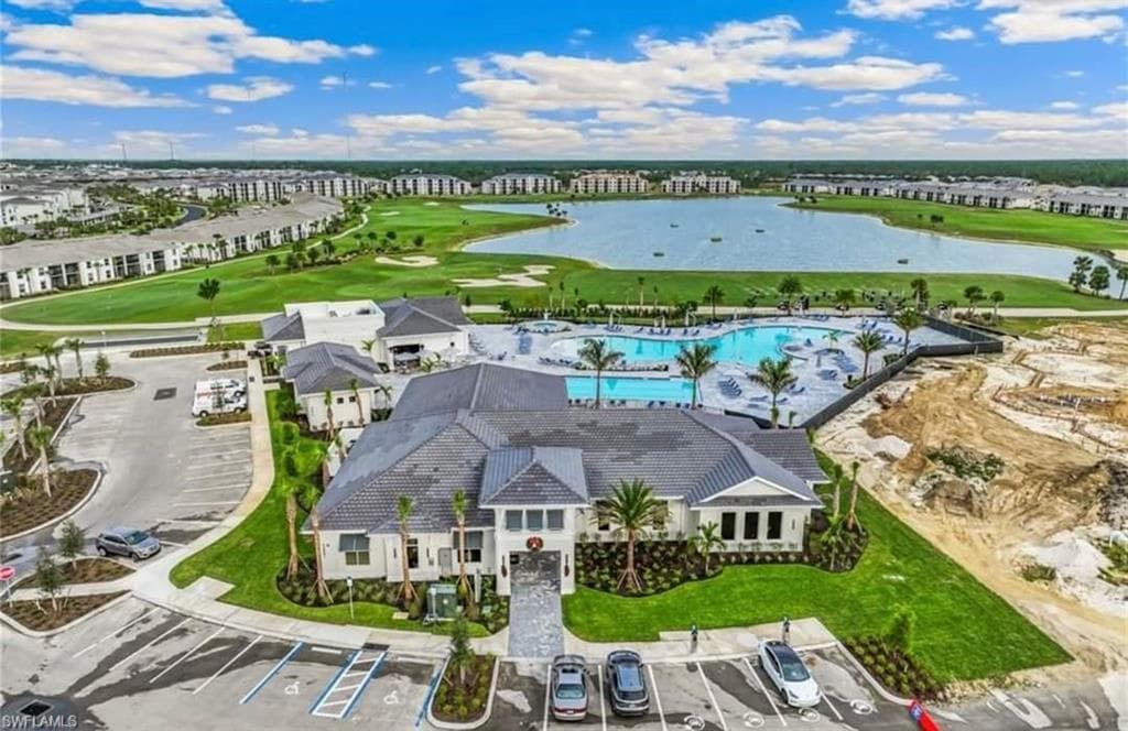 43989 Boardwalk Loop 2043, Punta Gorda, FL 33982-21