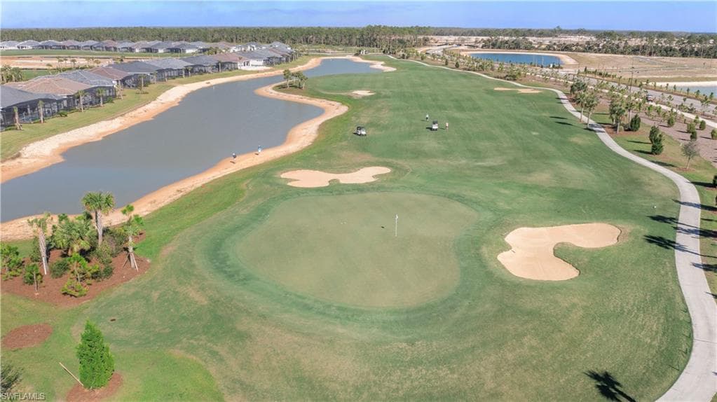 43989 Boardwalk Loop 2043, Punta Gorda, FL 33982-24