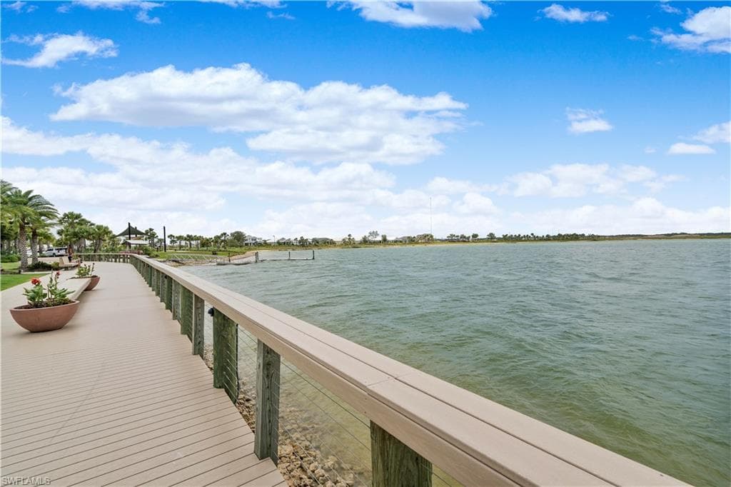 43989 Boardwalk Loop 2043, Punta Gorda, FL 33982-25