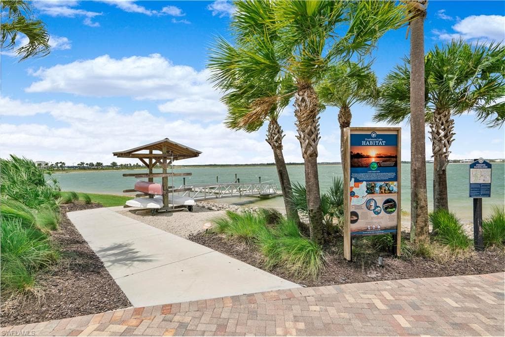 43989 Boardwalk Loop 2043, Punta Gorda, FL 33982-26