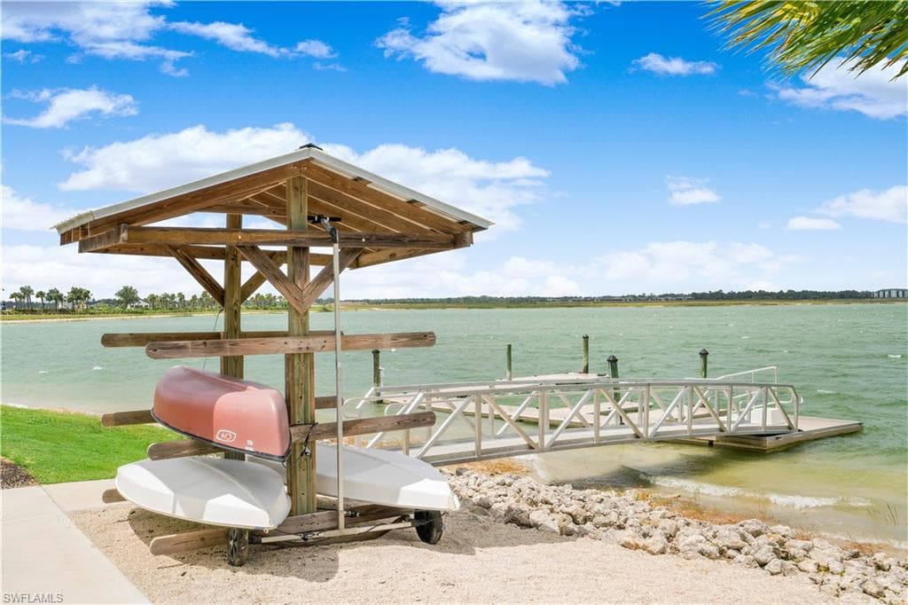 43989 Boardwalk Loop 2043, Punta Gorda, FL 33982-27