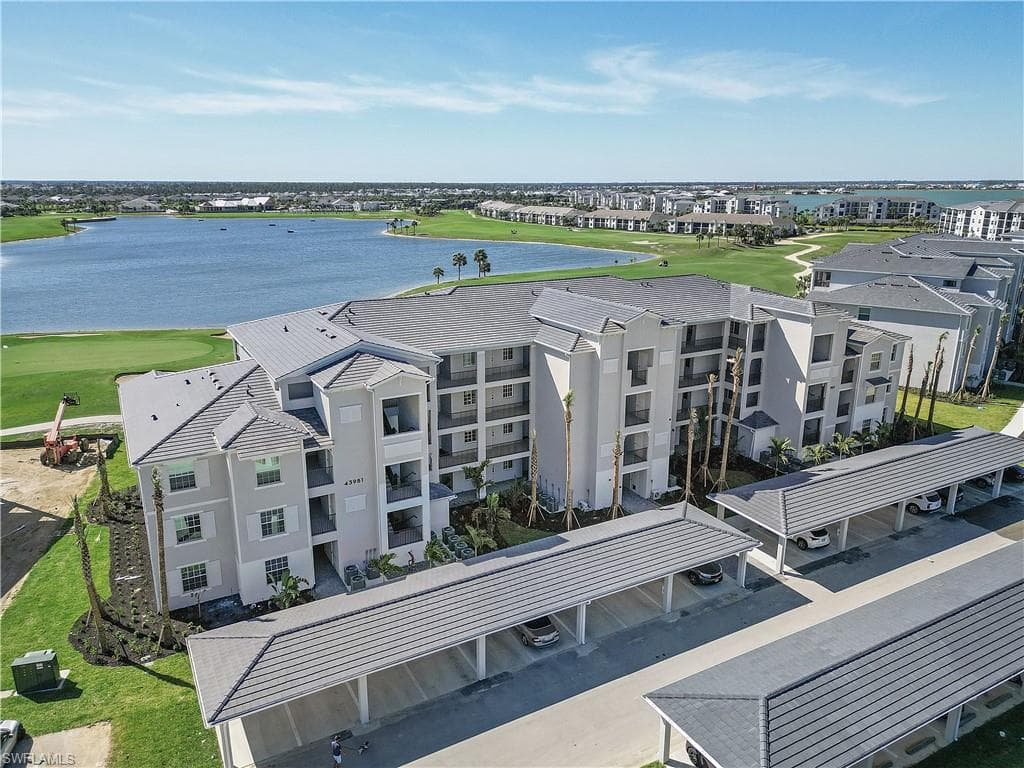 43989 Boardwalk Loop 2043, Punta Gorda, FL 33982-1