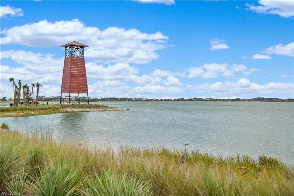 43989 Boardwalk Loop 2043, Punta Gorda, FL 33982-28