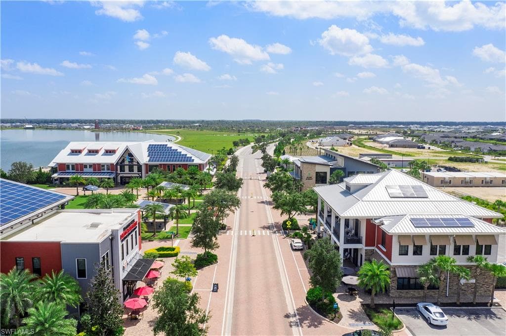 43989 Boardwalk Loop 2043, Punta Gorda, FL 33982-29