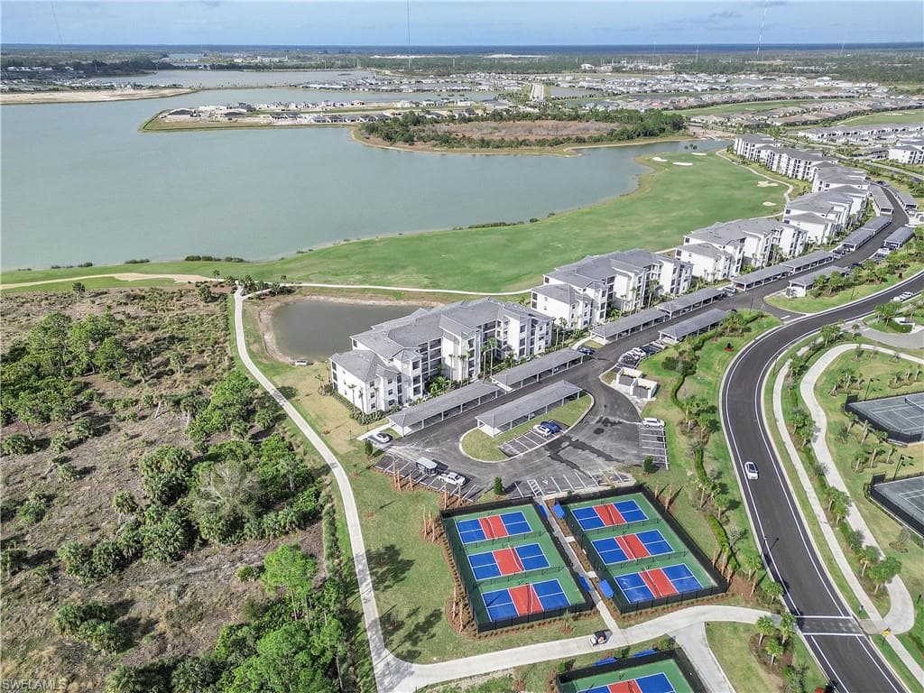 43989 Boardwalk Loop 2043, Punta Gorda, FL 33982-4