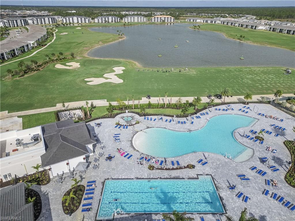 43989 Boardwalk Loop 2043, Punta Gorda, FL 33982-5