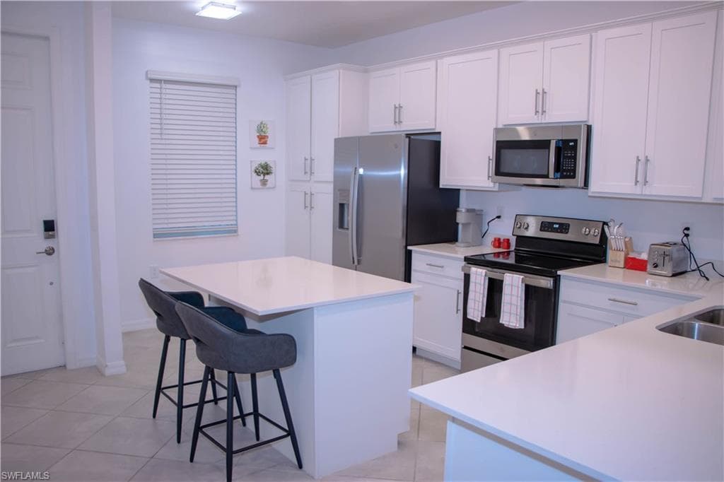 43989 Boardwalk Loop 2043, Punta Gorda, FL 33982-6
