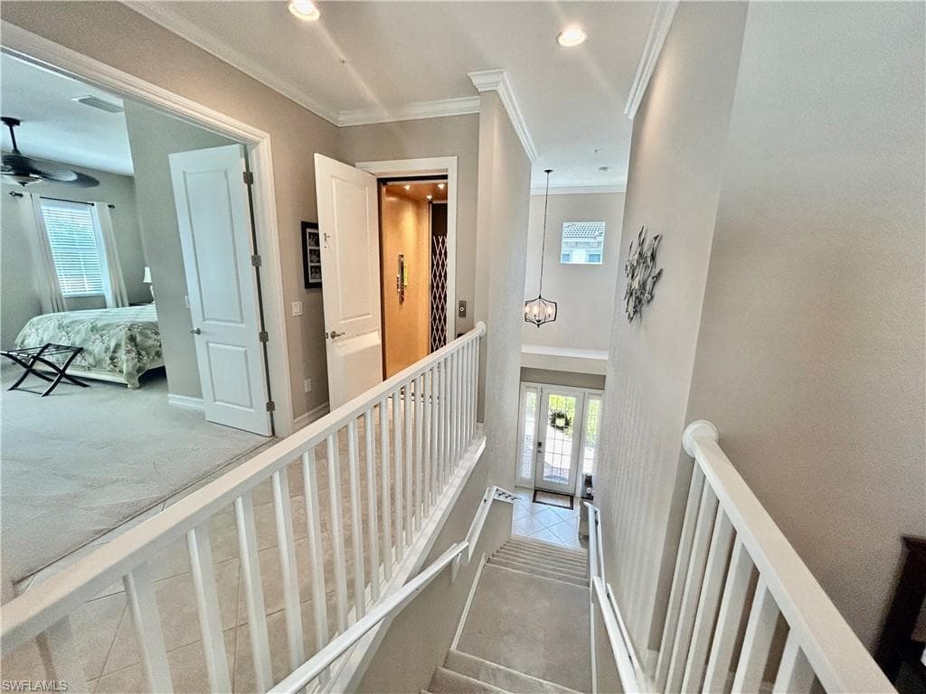 7813 Hawthorne Dr 2403, Naples, FL 34113-13