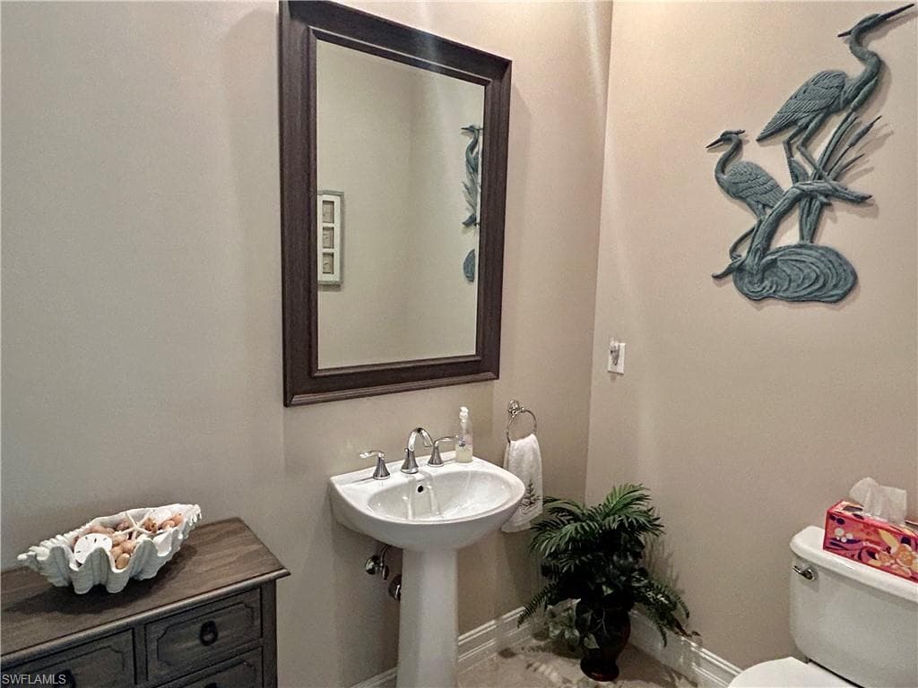 7813 Hawthorne Dr 2403, Naples, FL 34113-28
