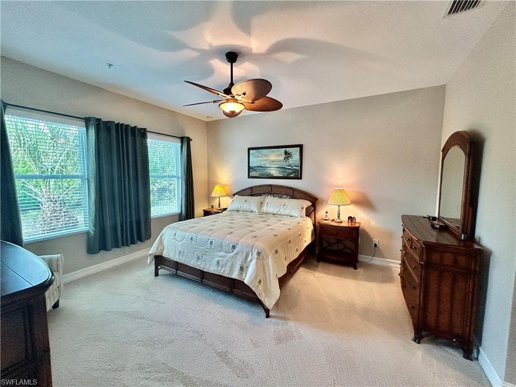 7813 Hawthorne Dr 2403, Naples, FL 34113-35