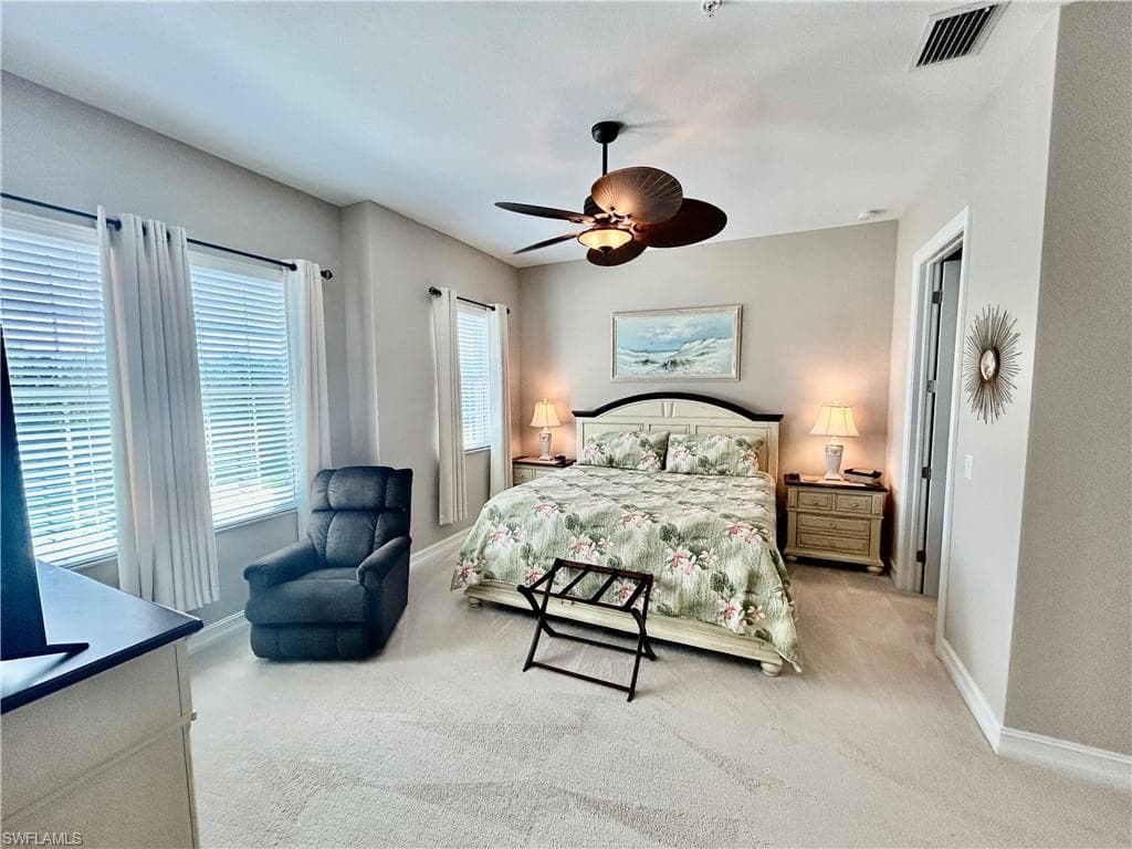 7813 Hawthorne Dr 2403, Naples, FL 34113-39