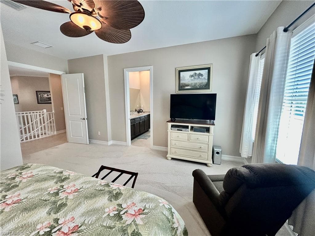 7813 Hawthorne Dr 2403, Naples, FL 34113-40