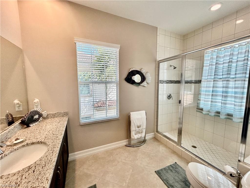 7813 Hawthorne Dr 2403, Naples, FL 34113-42
