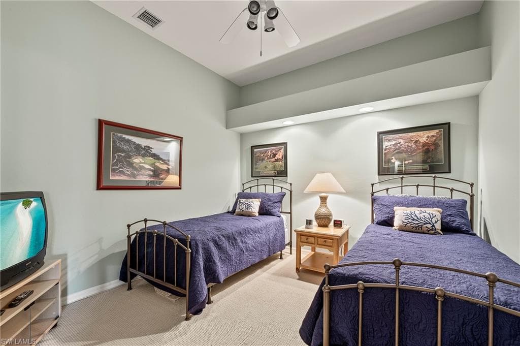 26190 Clarkston Dr 203, Bonita Springs, FL 34135-9