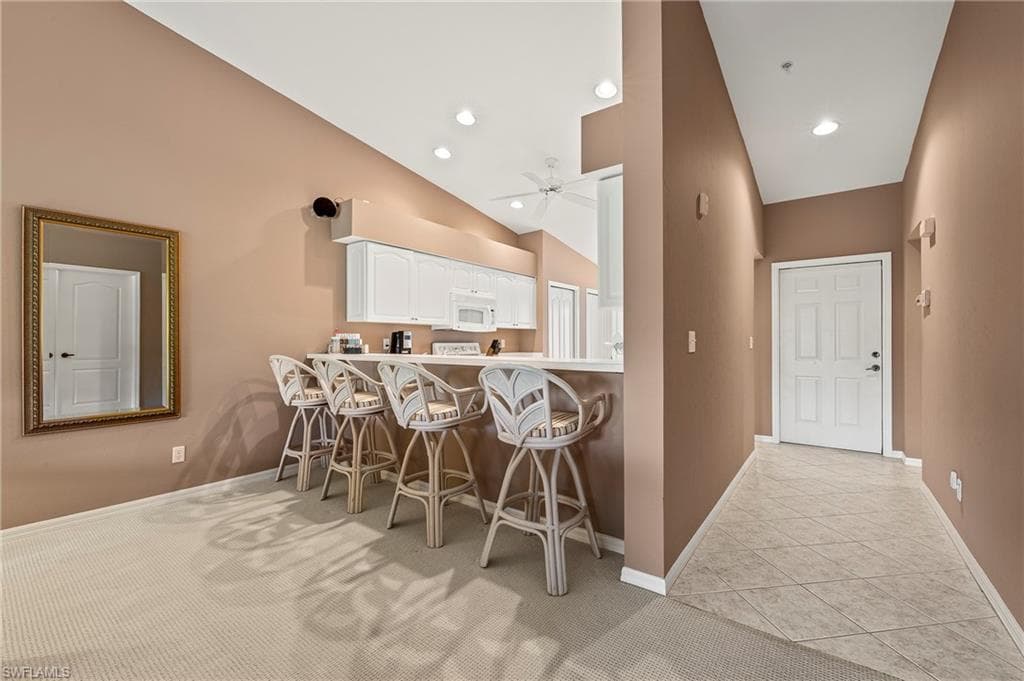 26190 Clarkston Dr 203, Bonita Springs, FL 34135-10