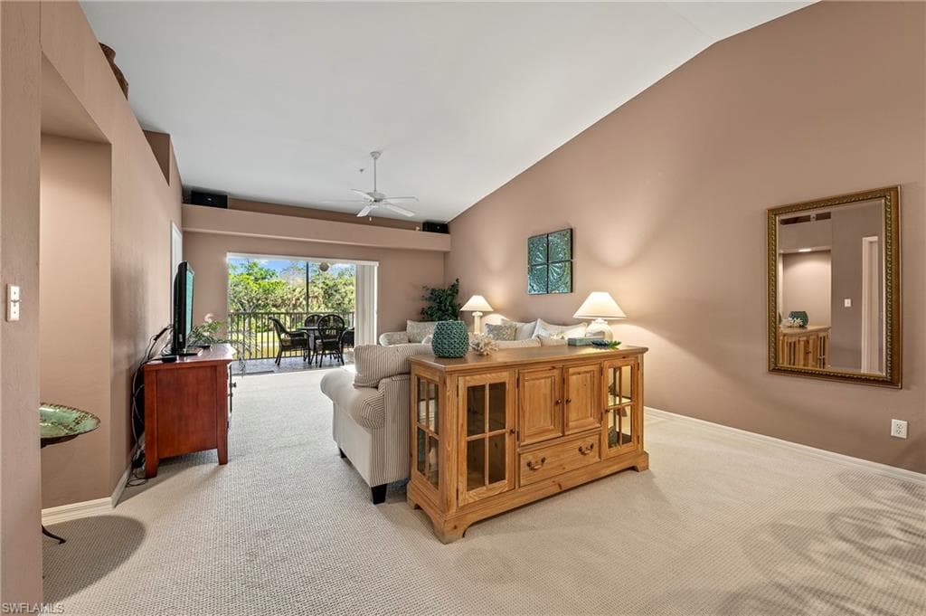 26190 Clarkston Dr 203, Bonita Springs, FL 34135-11