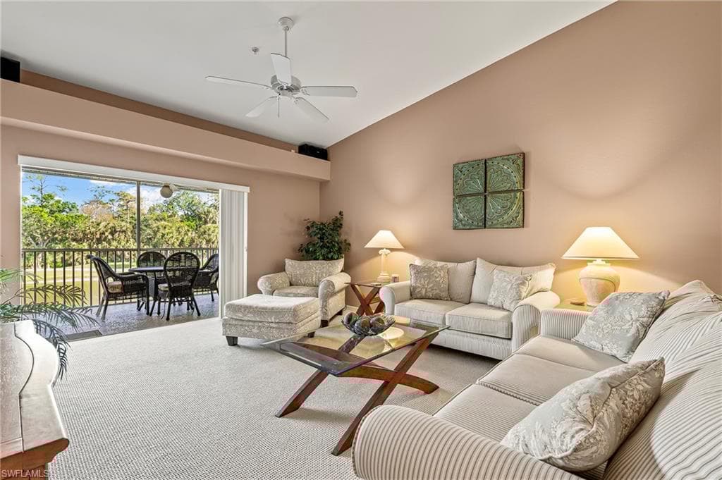 26190 Clarkston Dr 203, Bonita Springs, FL 34135-12