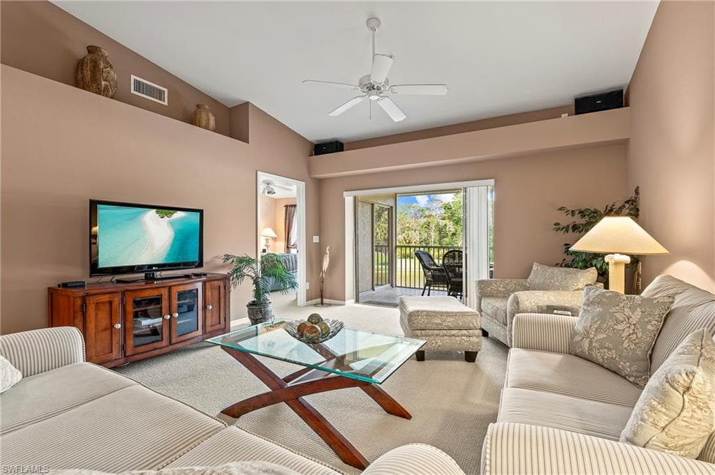 26190 Clarkston Dr 203, Bonita Springs, FL 34135-13