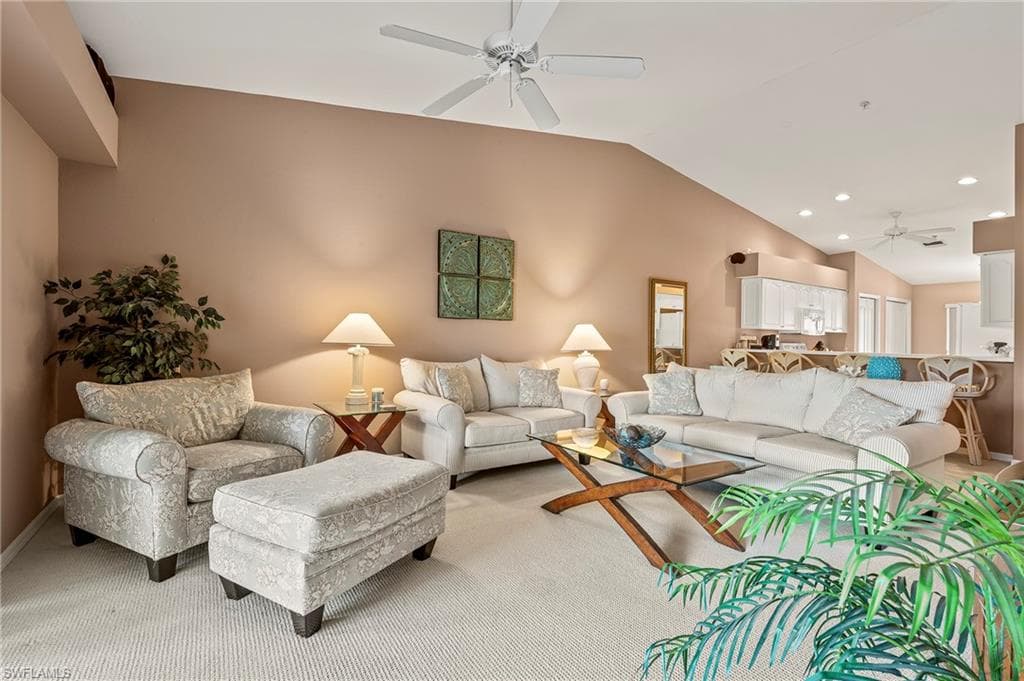 26190 Clarkston Dr 203, Bonita Springs, FL 34135-14