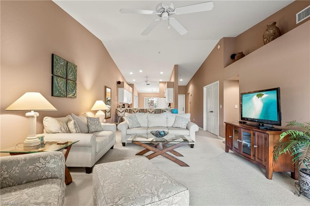 26190 Clarkston Dr 203, Bonita Springs, FL 34135-15
